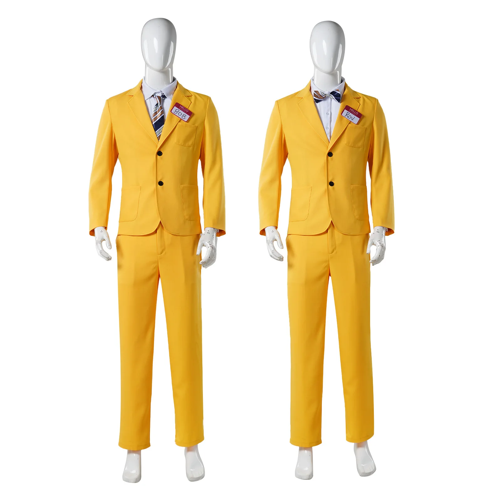 

New Cosplay Costume The Great Ghost Of The Underworld 2 Cosplay Outfit