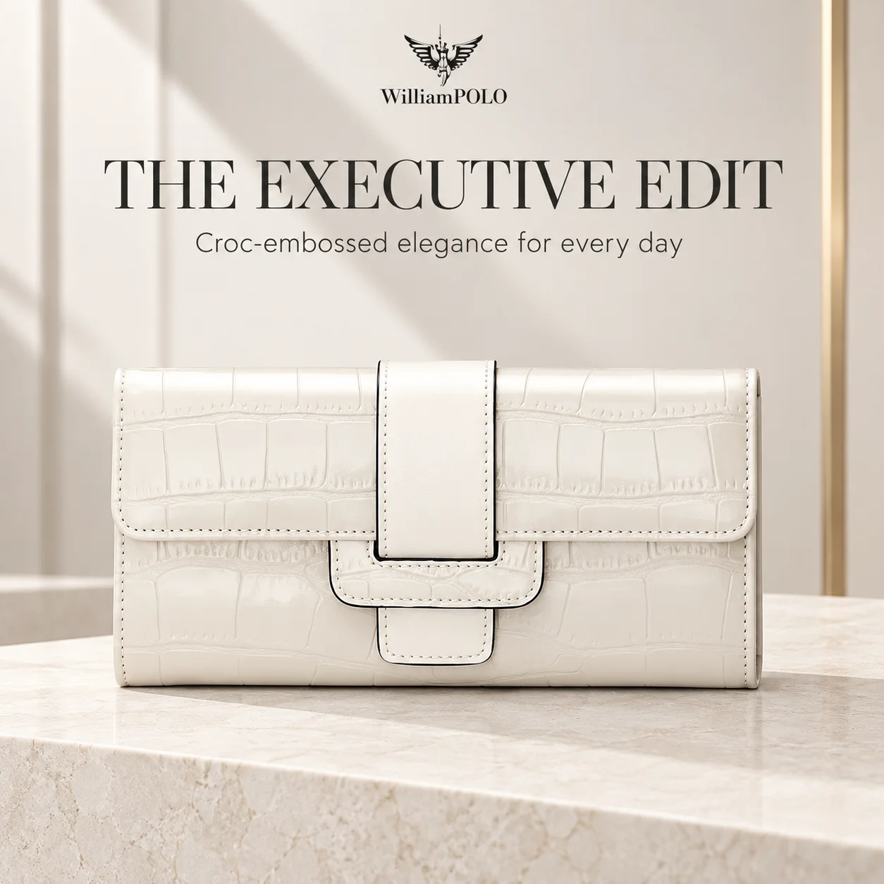portefeuille-long-en-cuir-veritable-pour-femme-2026-pochette-a-motifs-crocodile-sac-a-main-elegant-et-tendance