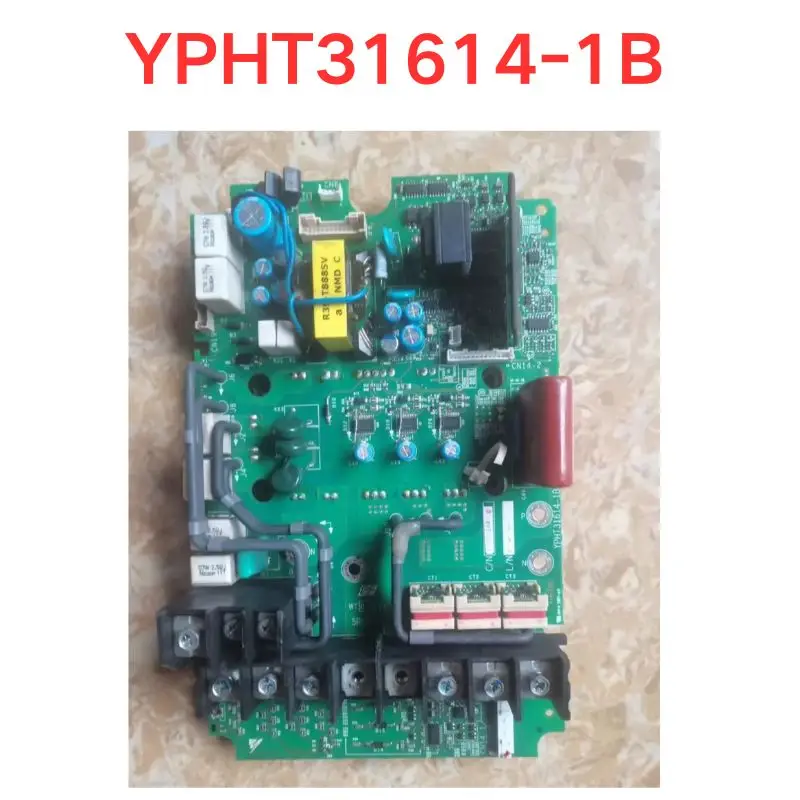 Used OEM disassembled parts YPHT31614-1B Power board driver board Functional test OK