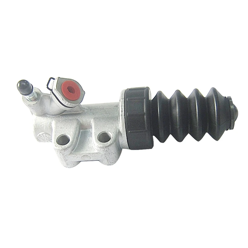 1 Piece Car Accessories B37F-41-920 Clutch Slave Cylinder Replacement Parts For Mazda 3 2.3 2006 To 2012 BK BL Gasoline