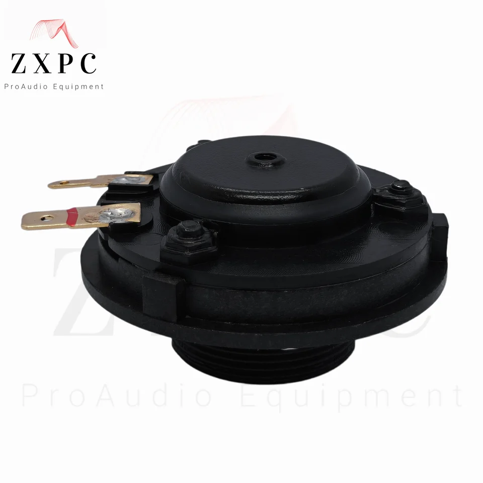 ２点おまとめT-BOLAN Professional Alto Neo Driver HG00602 for TS210,TS212,TS215 Speaker