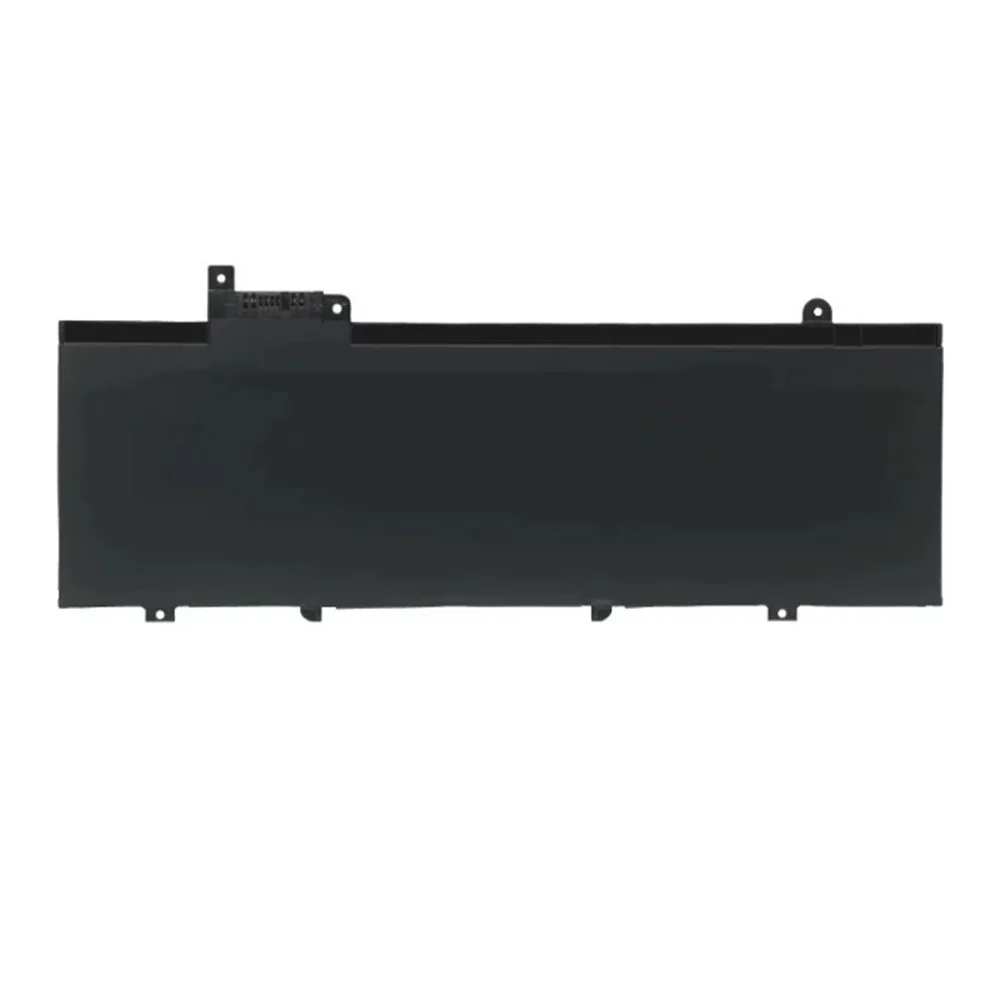 L17L3P71 11.58V 57Wh 4.92Ah Genuine Original Laptop Battery For Lenovo T480S Notebook L17M3P72 L17S3P71 01AV478 01AV480 01AV479