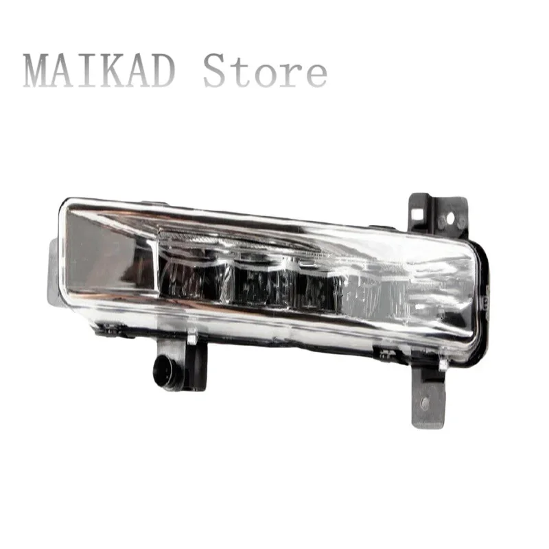 

2017-2020 year front LED Fog Light Fog Lamp for BMW G30 G31 520i 530i 540i 518d 520d 525d 530d 63177349131