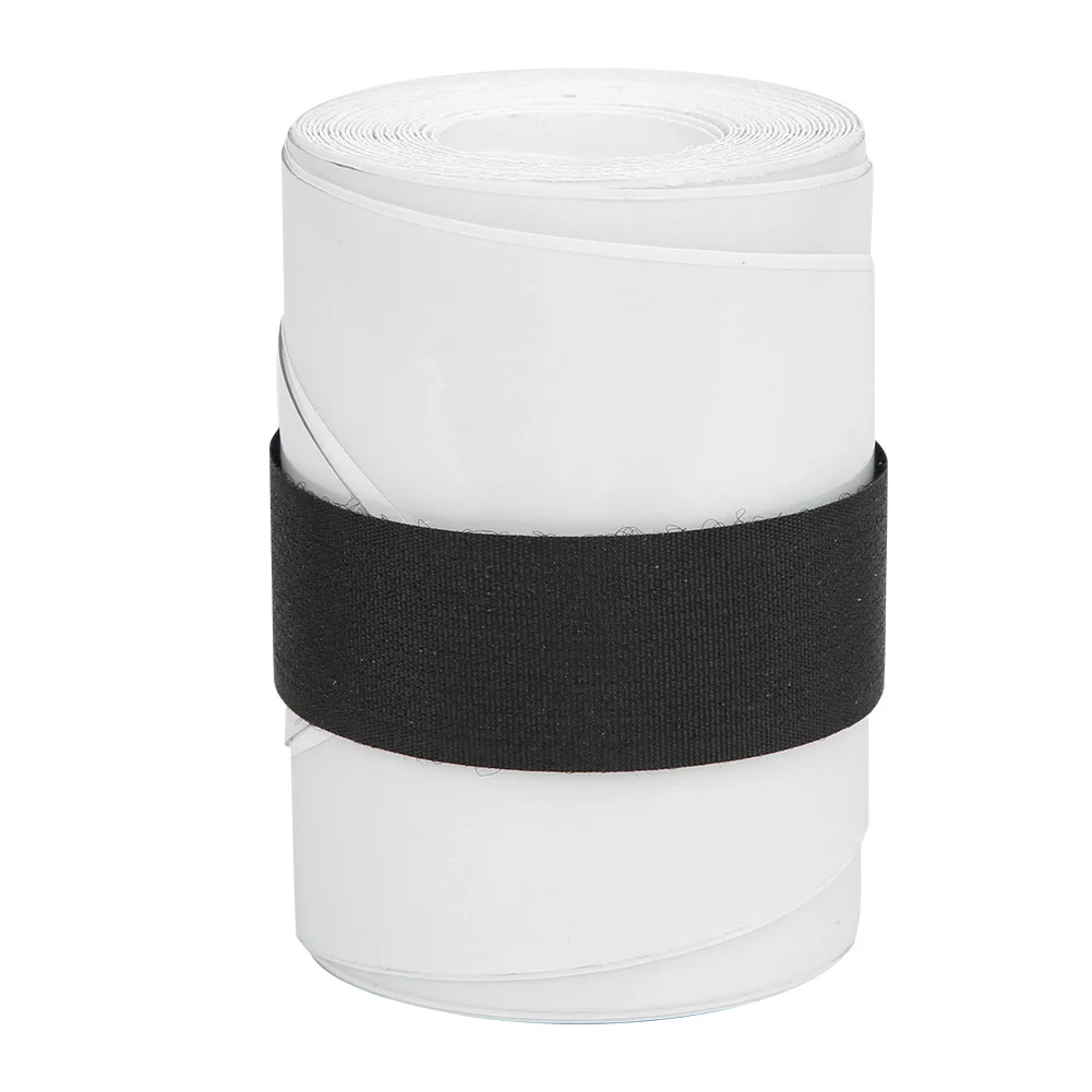 PVC Stand Up Paddleboard Rail Surfboard Tape Surfaccessoires Surfboard Tape Surftape