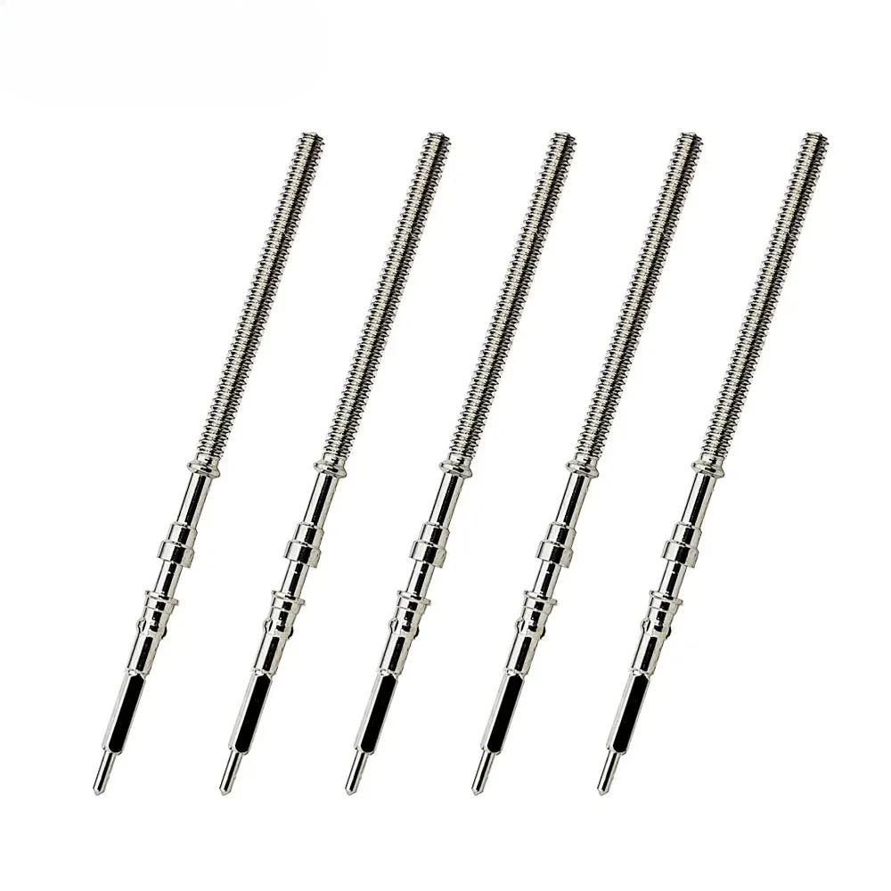 #46 Cheap Watch Repair Kits Worth Buying