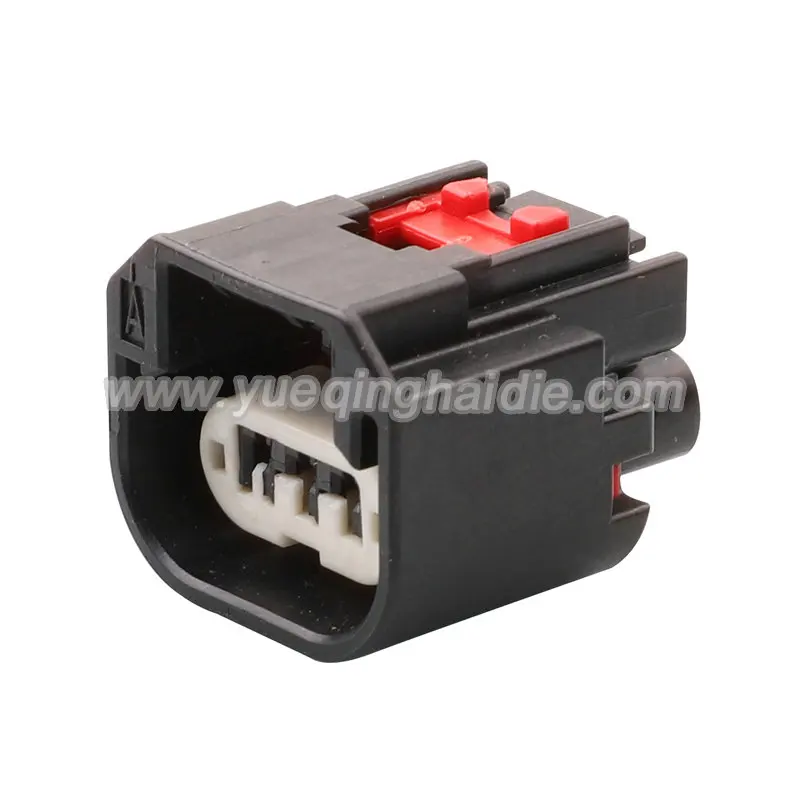 

1-20 sets automotive connector 8E0973703B 160073-3106 7287-0955-60/30 34250-0052 34091-0004 7283-5537/5541-30 7287-7770-10