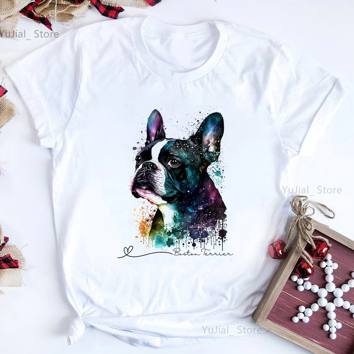 

Love My Dachshund Graphic Print T Shirt Girls Kawaii Dog Tshirt Women Harajuku Shirt Summer Fashion Short Sleeve T-Shirt Female