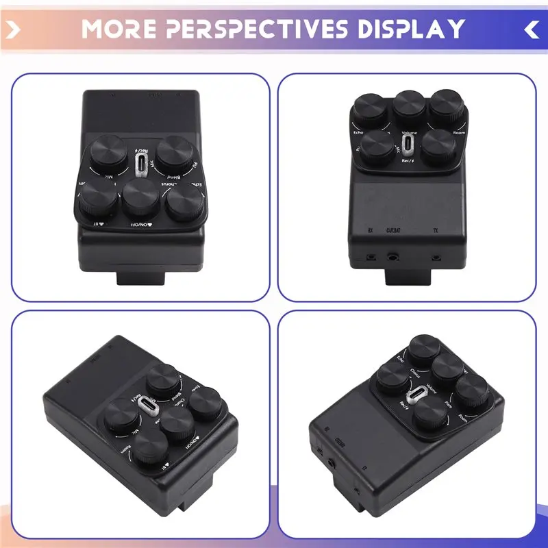 microphone-pour-guitare-acoustique-abxi-avec-bluetooth-capteur-de-vibration-effet-chorus-et-capteur-de-percussion-analogique