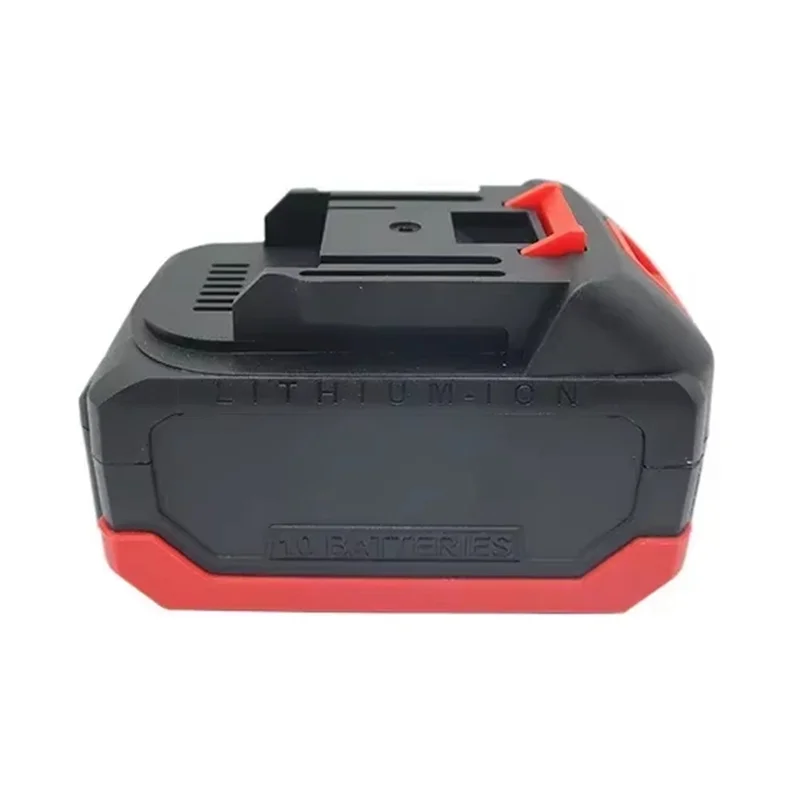 RMWIN-Li- Battery Plastic Case Formakita Lithium Battery Battery Protection Circuit Board Lithium  Battery Plastic Case
