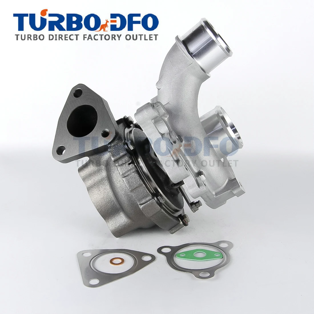 

Full Turbo For Hyundai IX35 LM 2.0 CRDi 1995 ccm 4WD 1995 ccm 135 KW 184 PS 282312F000 28231-2F000 784114-5003S 784114-0003