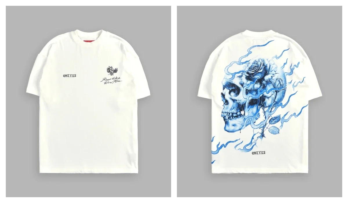 T250402 White
