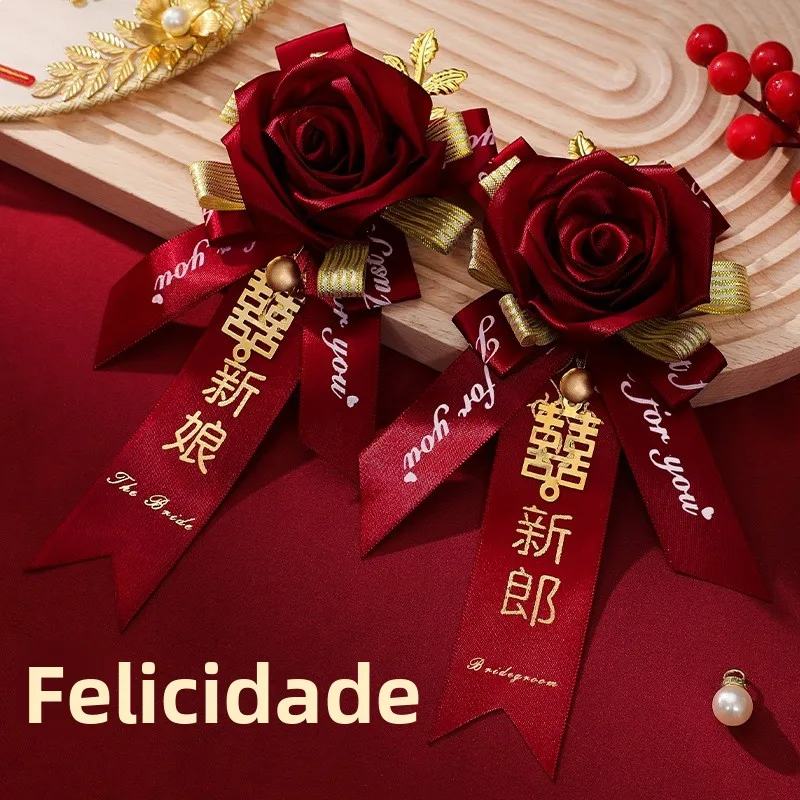 conjunto-de-broches-de-lapela-para-casamento-kit-completo-para-padrinhos-e-madrinhas-broches-de-lapela-para-celebracao-de-c