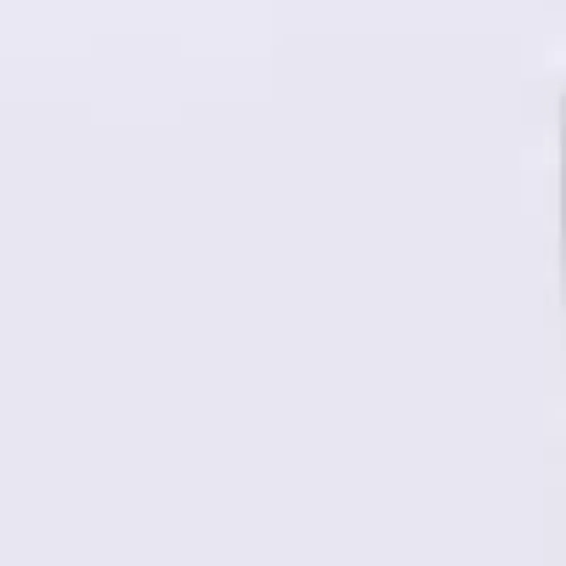 لطيف كابيبارا الكرتون الأبيض خارج مصحح تصحيح الشريط أعواد تزيين القرطاسية هدية طالب القرطاسية اللوازم المكتبية