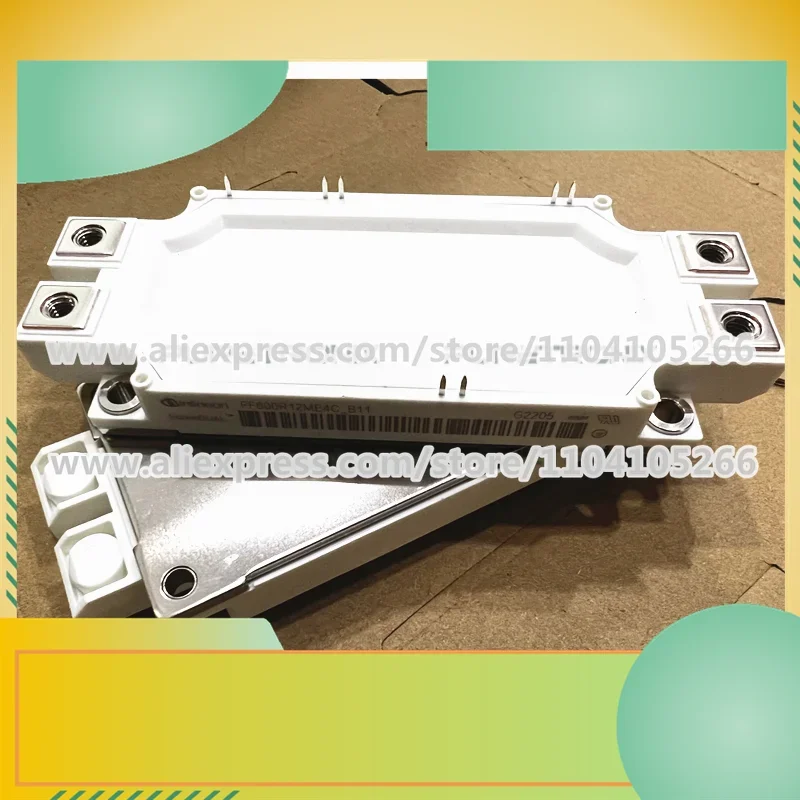 

Новый модуль FF600R12ME4C _ B11 ff600r07v4 _ B11 FF600R12ME4C FF600R12ME4-B72 ff600r12me4 _ B72 ff450r12me4 _ B11 ff600r12me4 _ B11