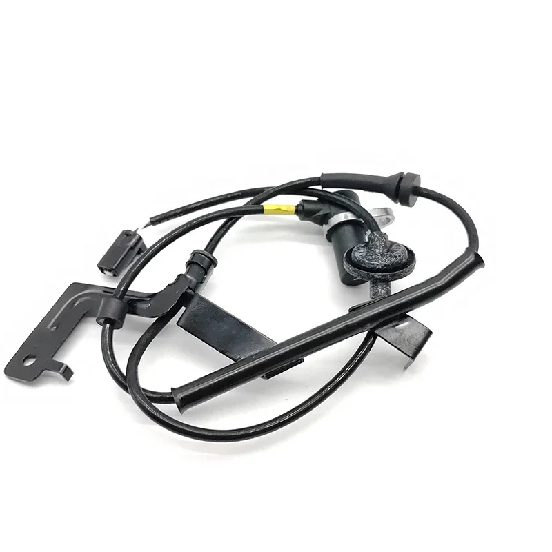9567038000 95670-38000 передний левый датчик скорости колеса ABS для Hyundai Sonata XG300 XG350 для Kia Magentis Optima автозапчасти