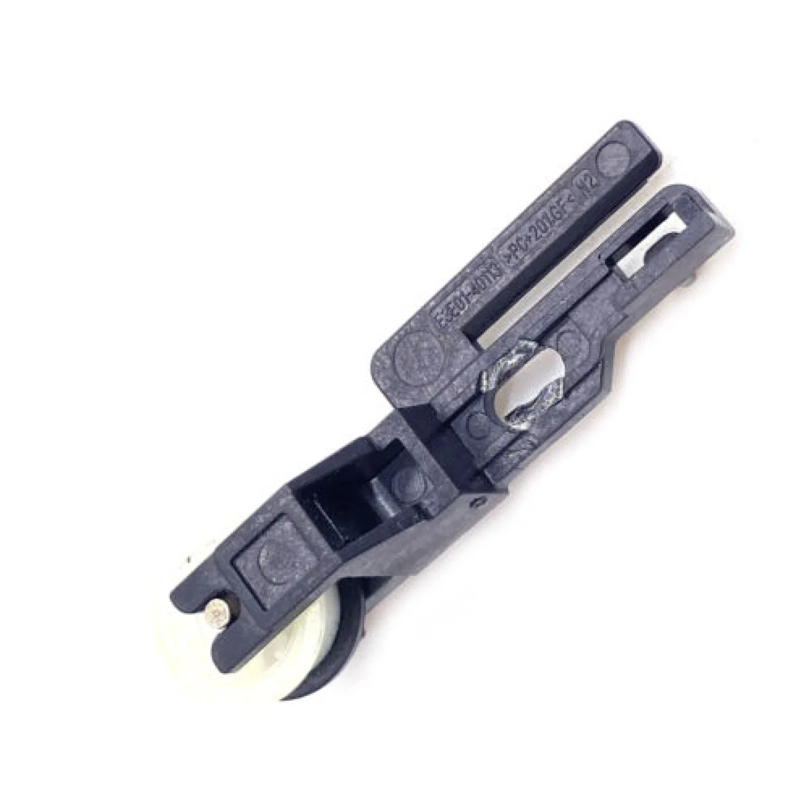 Rodillo de transferencia de correa compatible con HP 9120e 9120 9125e 9110 9110b 9720e 9135e 9730e 9100 9130 9700 9730 9720