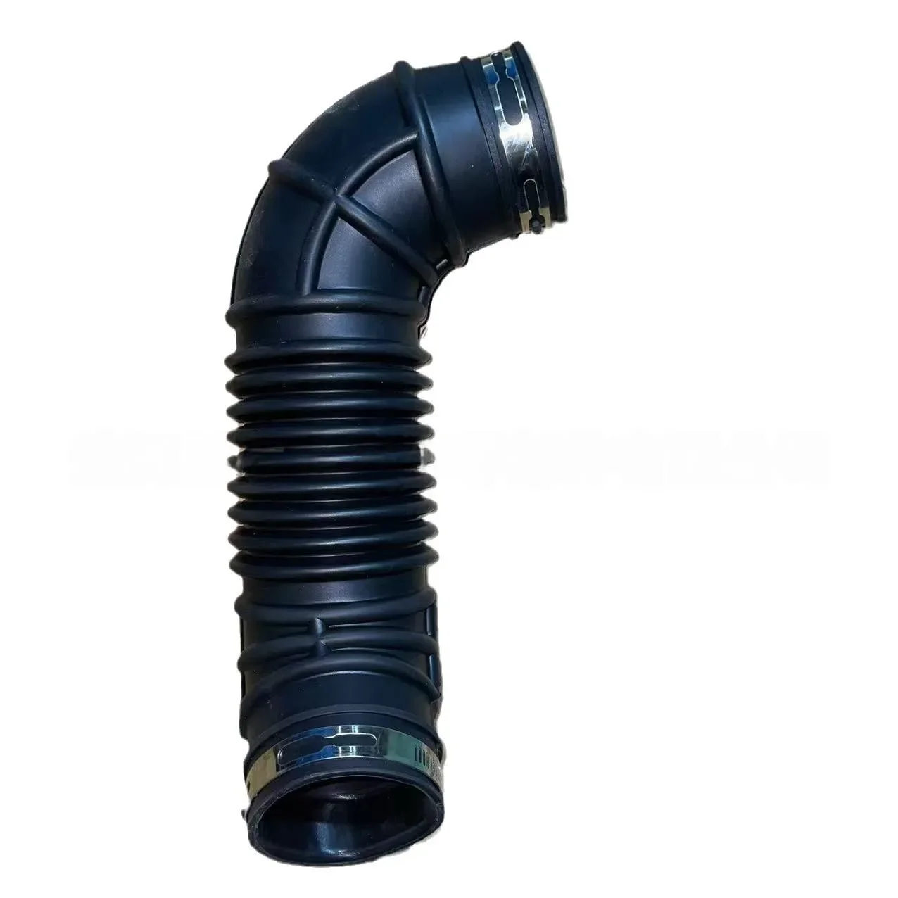Car Air Cleaner Hose Turbo for NISSAN Patrol GU Y61 1997-2008 Safari Pick UP TY61 16578-VC12A 16578VC12A Air Intake Pipe Turbo