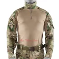 G3 Frog Suit
