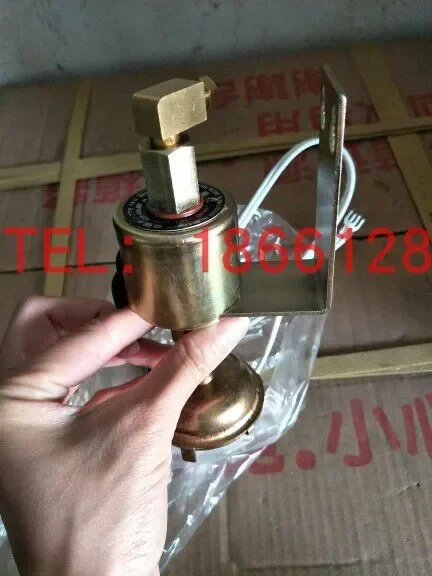 Grinding machine electromagnetic pump plane grinding YEM2501