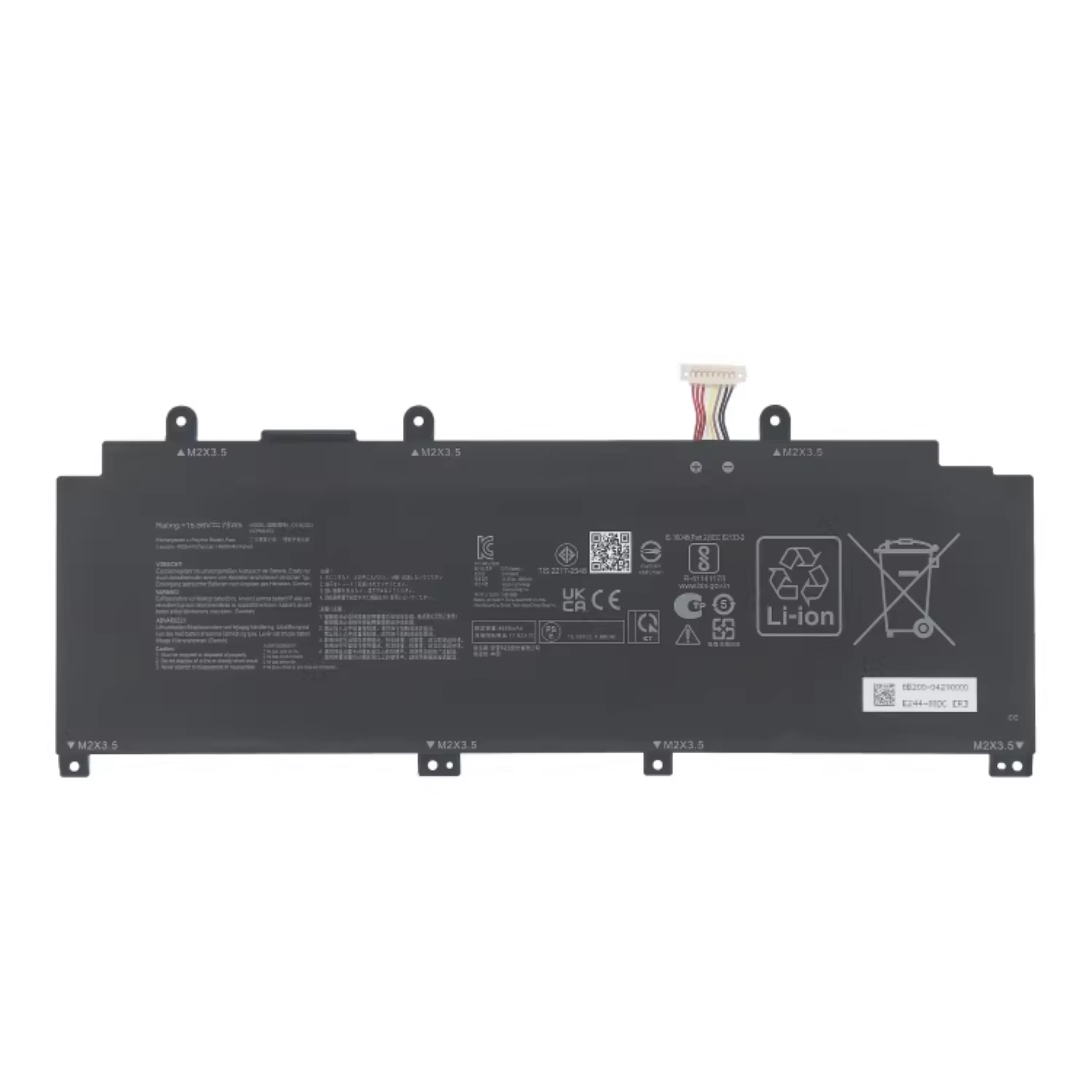 c41n2203-gx302x-gv302n