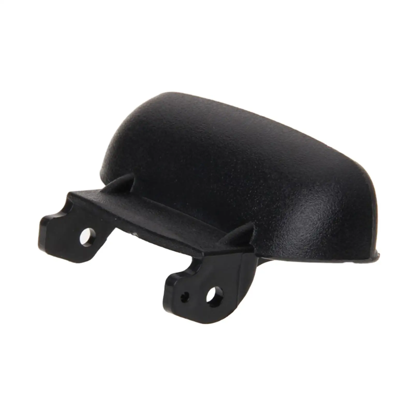 

Center Console Armrest Latch Replacement Automotive Accessories for Honda Civic Sedan 2006-2011 Ngv Civic Sedan Civic Coupe