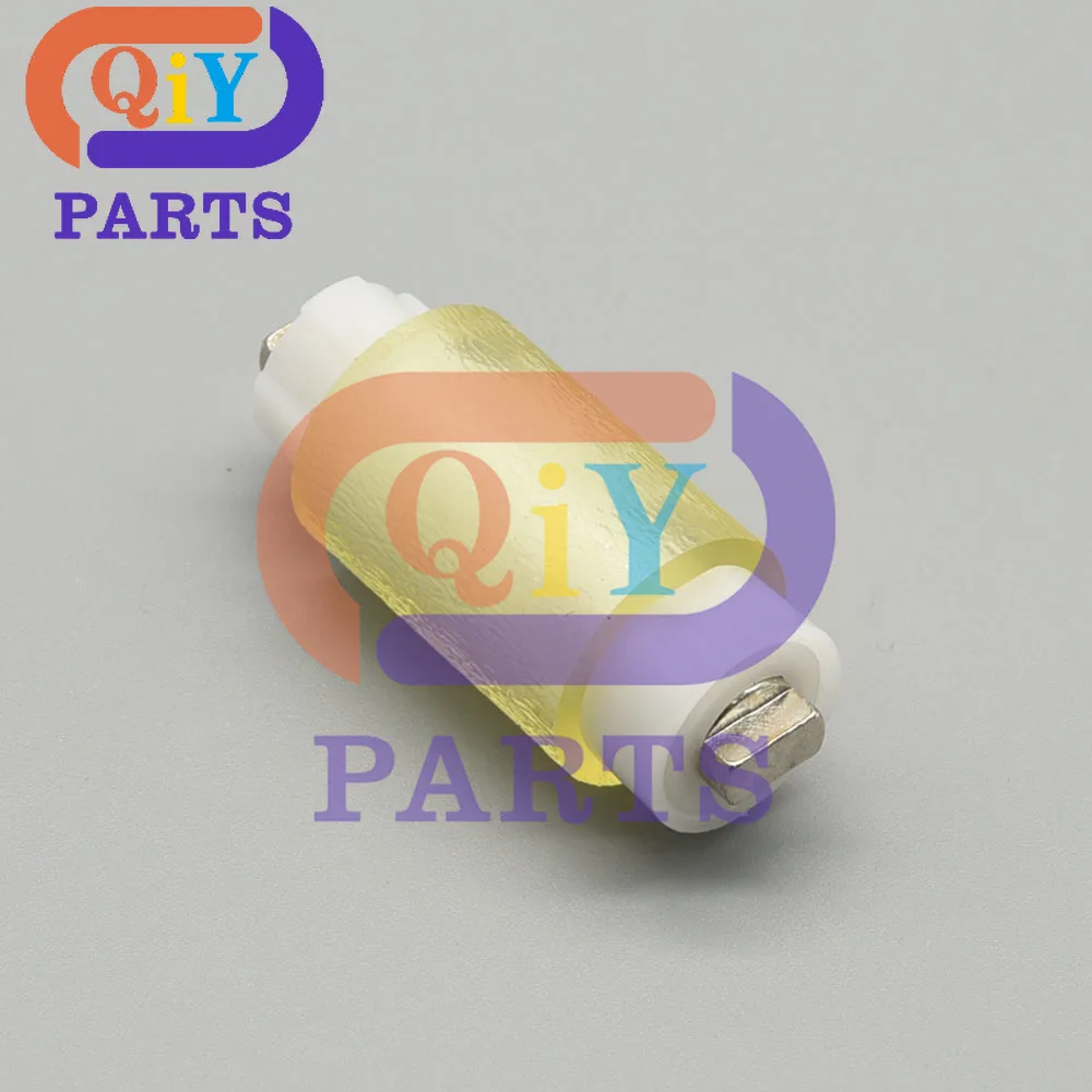 10X JC90-01032A JC73-00328A JC90-01063A Separation Roller Tire pad         support for Samsung ML 3310 3312 M 4020 4070 3710 371