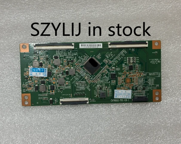 

Хорошее качество для CV700U1-T01-CB-1 70 дюймов