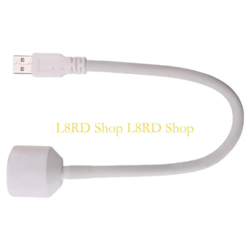 L8RD Máy sấy móng tay nhanh