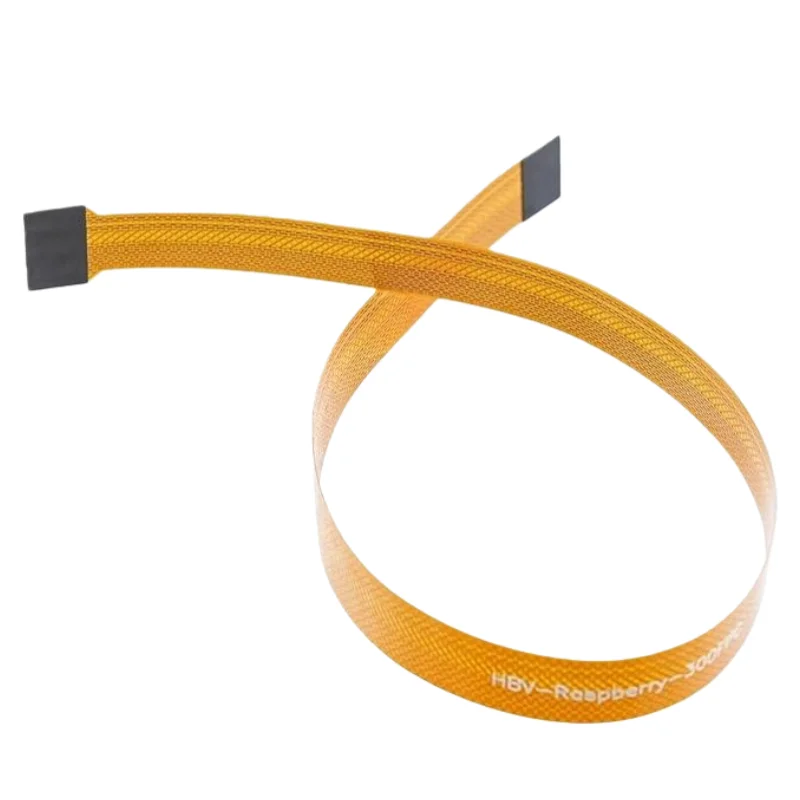 ZERO Camera Cable Adapter, Raspberry Pi CAMERA Dedicated FFC Cable, 4CM, 15CM, 30CM