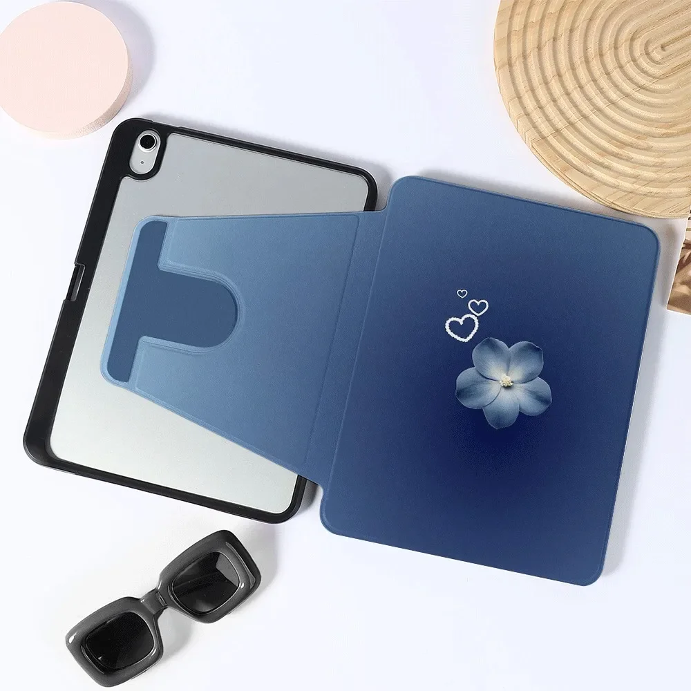 

Case for iPad mini7, Pro , Air 7/8, 10/11/12;for Samsung Pad, for Xiaomi Pad, for Redmi Pad, for Huawei Pad, for Honor Pad,