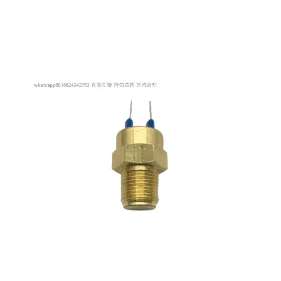 

Sensor Sakelar Air untuk for C-aterpillar 3054C P-erkins 235-1790 702283 3021-EL9 2848A127 4224819M1