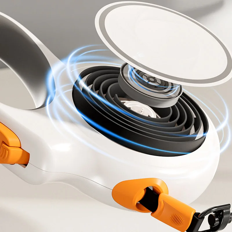 الكلب القط قابل للتعديل دائم حبل الجر حزام المشي تشغيل مرنة التلقائي تمديد الكلاب الصغيرة المتوسطة الحيوانات الأليفة الجر حبل المنتجات