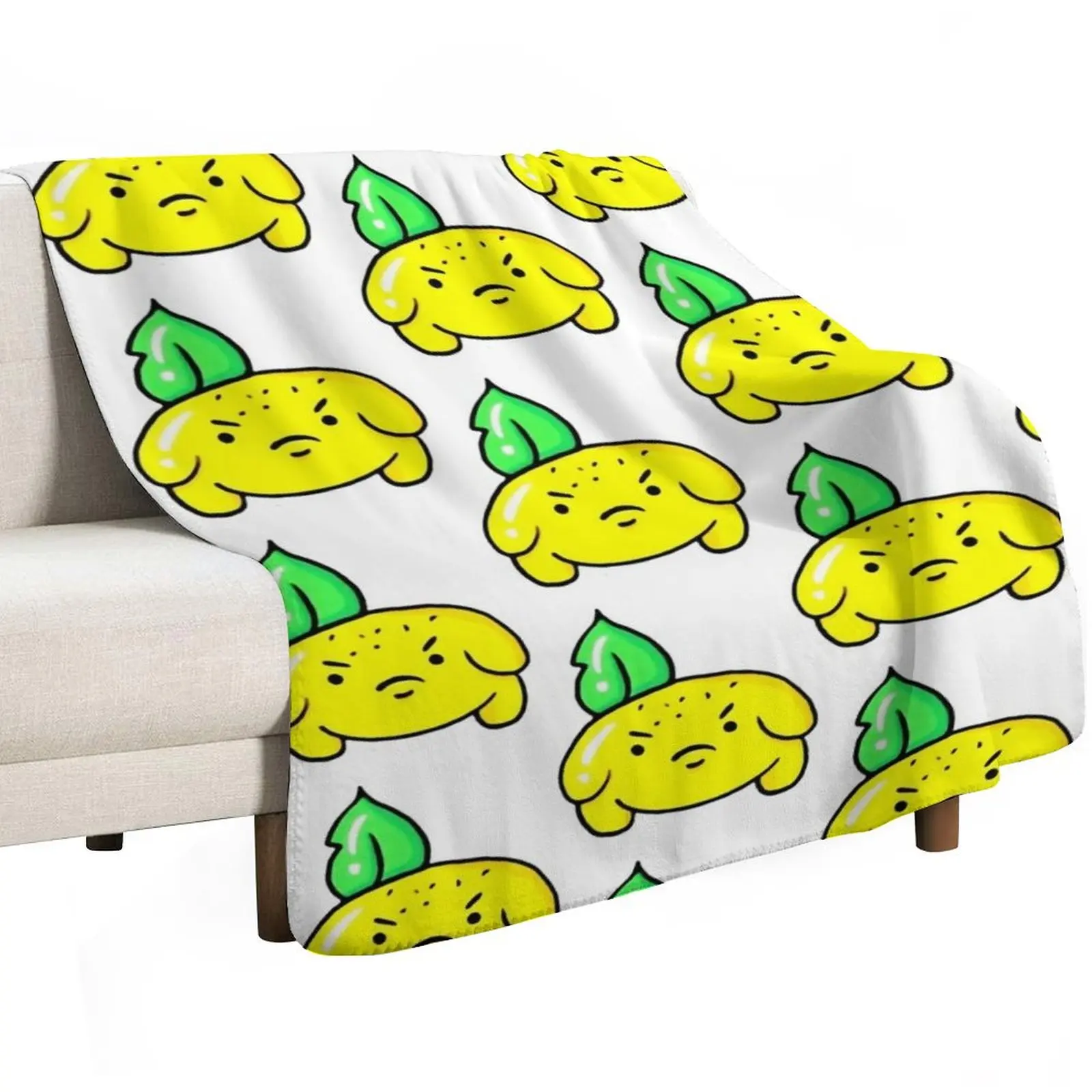 untitled Throw Blanket Softest Decorative Throw Stuffeds Soft Plush Plaid Decorative Beds Decoratives Blankets