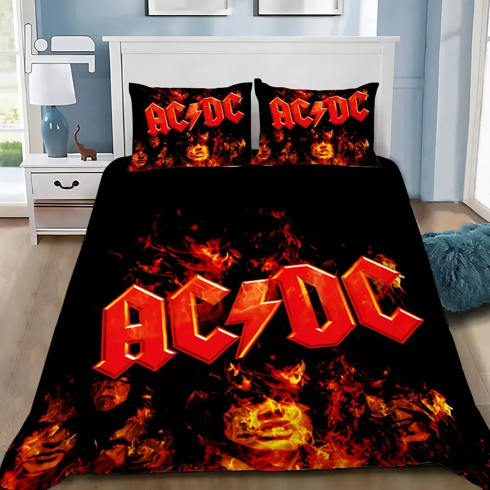 acdc-rock-band-duvet-cover-pillowcase-bedding-set-adult-boy-girl-bedroom-decoration-gift-single-double-large-size