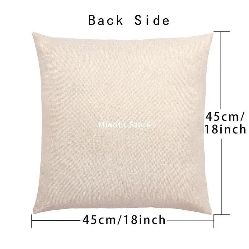 New Elegant Lady Lovely Girls Shakespeare Opera Classical Painting Magical Mind Imagination Cushion Cover Sofa Pillow Case