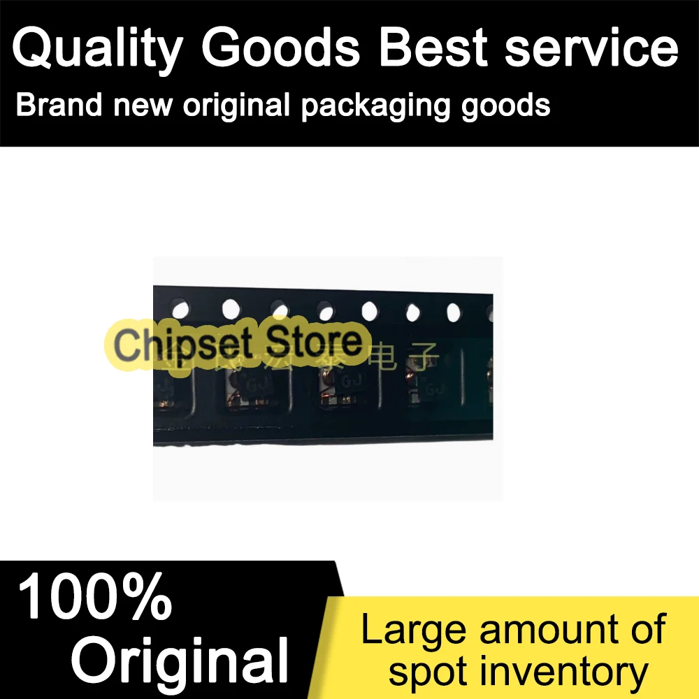 

TCM2-43X+ SMD IC 100% Brand new