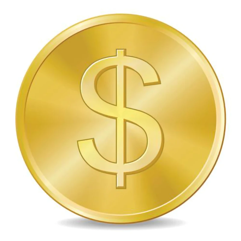Payment Link/Freight Link/Extra Charge/Shipping/Bring Difference Link