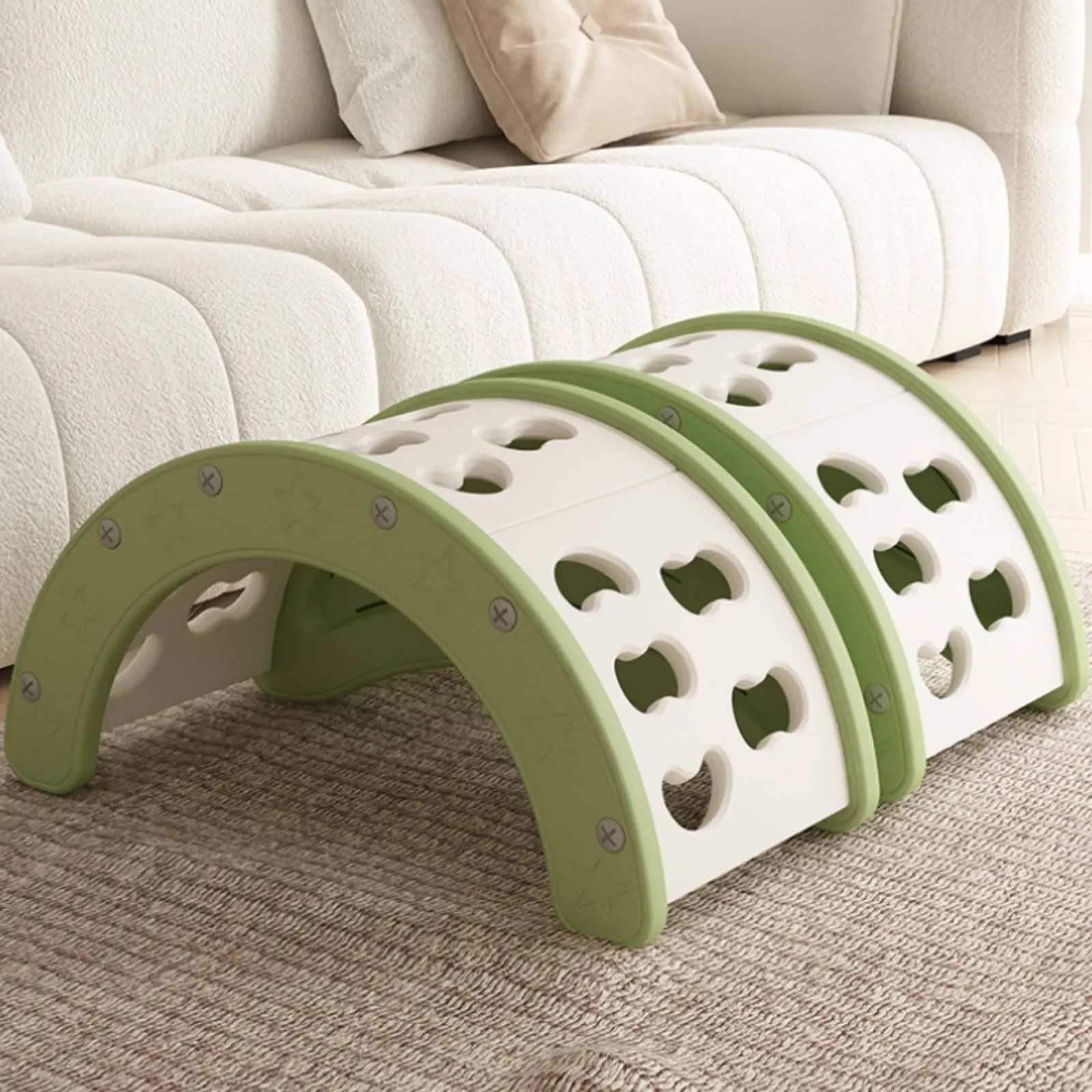 juego-de-muebles-multifuncionales-para-ninos-diseno-seguro-organizador-de-juguetes-intercambiable-silla-mecedora-para-ninos-pequenos-escalador-resistente