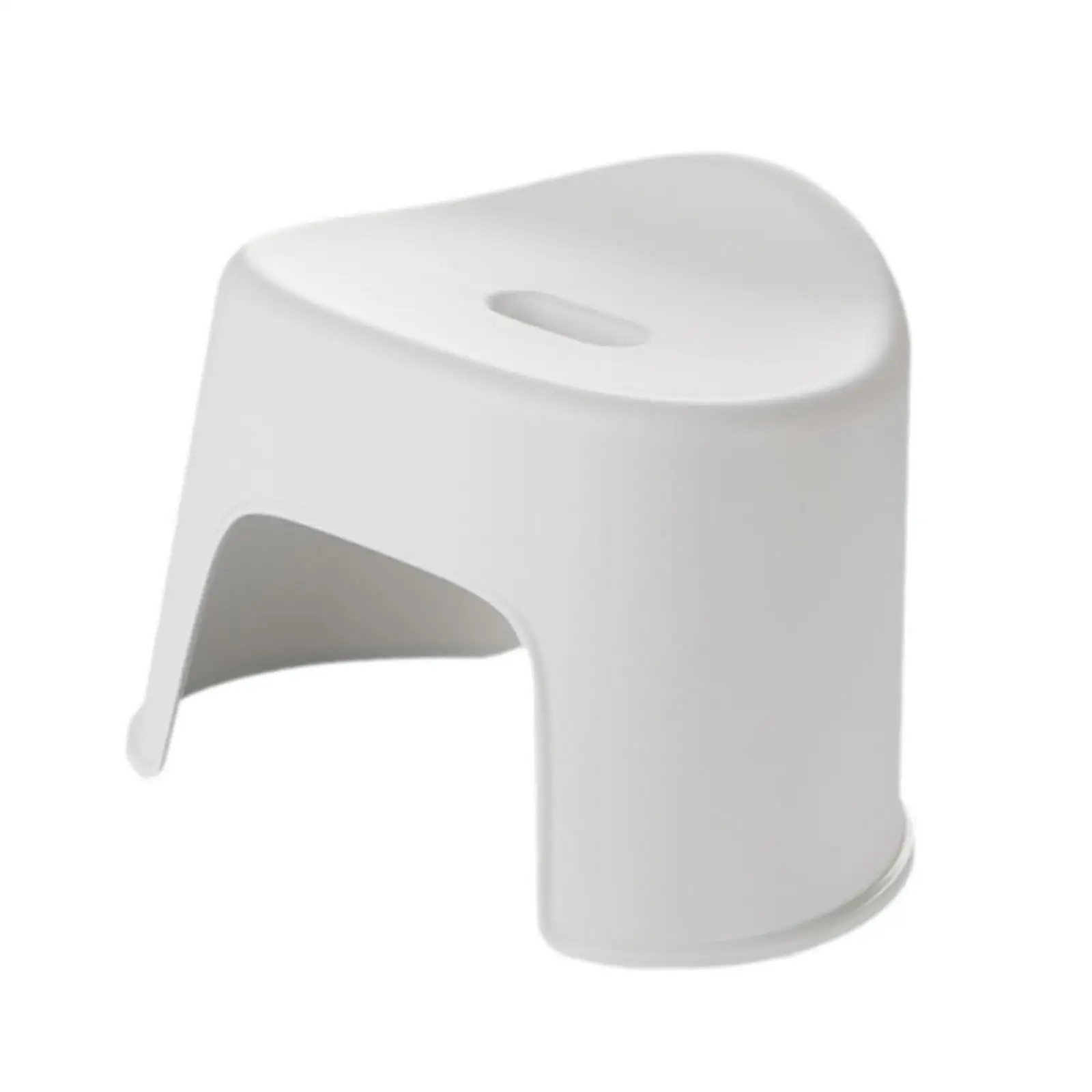 Sgabello piccolo per bambini Sedia per bambini Poggiapiedi stabile Sedia per bambini leggera