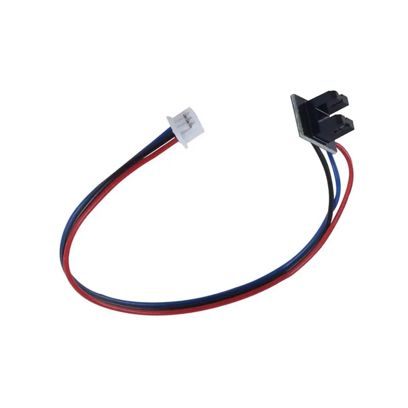 المهنية استبدال أجزاء خيوط كسر كشف PCBA ل Anycubic كوبرا S1/S1 كومبو للطابعة ثلاثية الأبعاد عالية الجودة S1/S1C #6