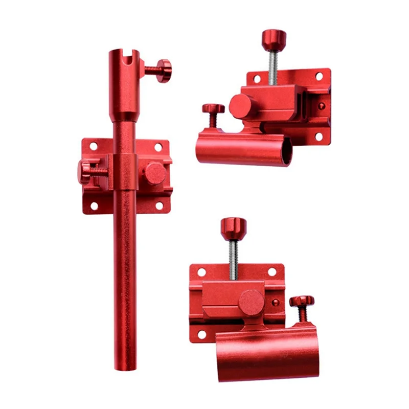 Aa81-Fishing Box Th… - image