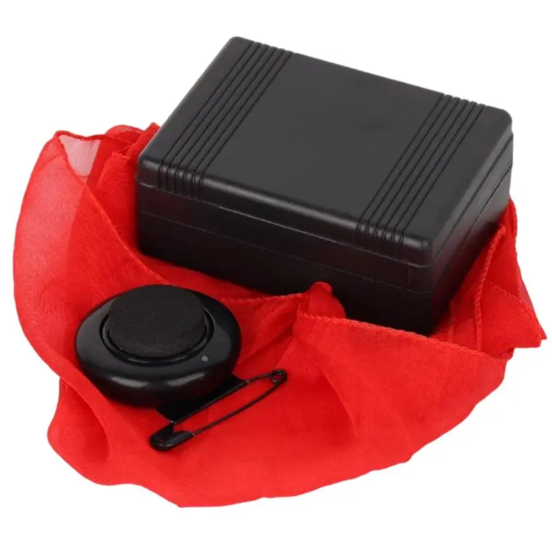 wowfu-flying-silk-magic-prop-stage-illusion-tool-remote-magic-gimmick