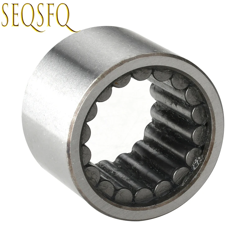 93311-928U5 Needle Bearing For Yamaha Outboard Lower Casing  2 Stroke 150 175 200HP 93311-928U5-00 93311928U5 Outboard Motor