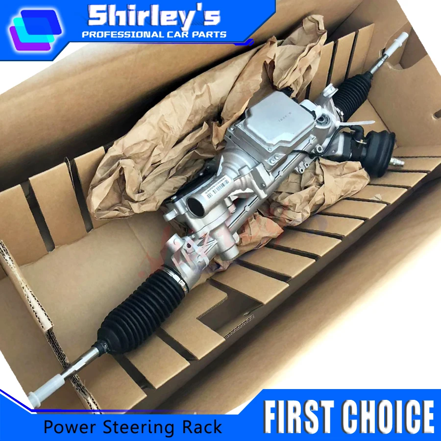 2464602201 Power Steering Rack For Mercedes W176 W246 A-Class 200 A2464601301 A2464602201 2464601301 LHD/RHD