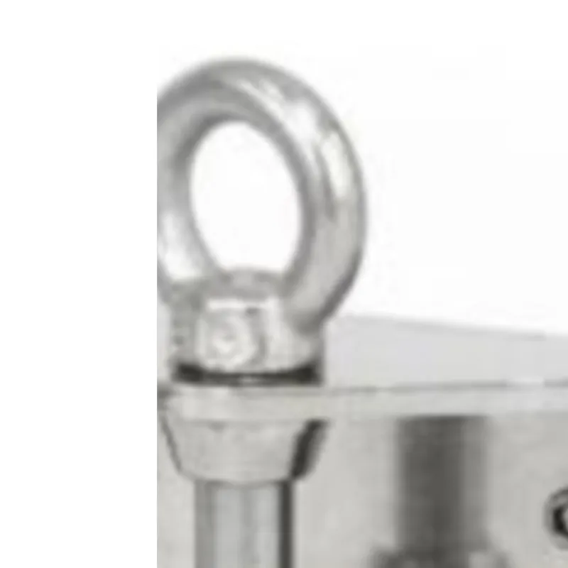 

Металлический передний крюковой фиксатор для радиоуправляемых моделей 1/14, для самостоятельной сборки, для грузовиков LESU TGX, самосвалов и моделей-трансформеров