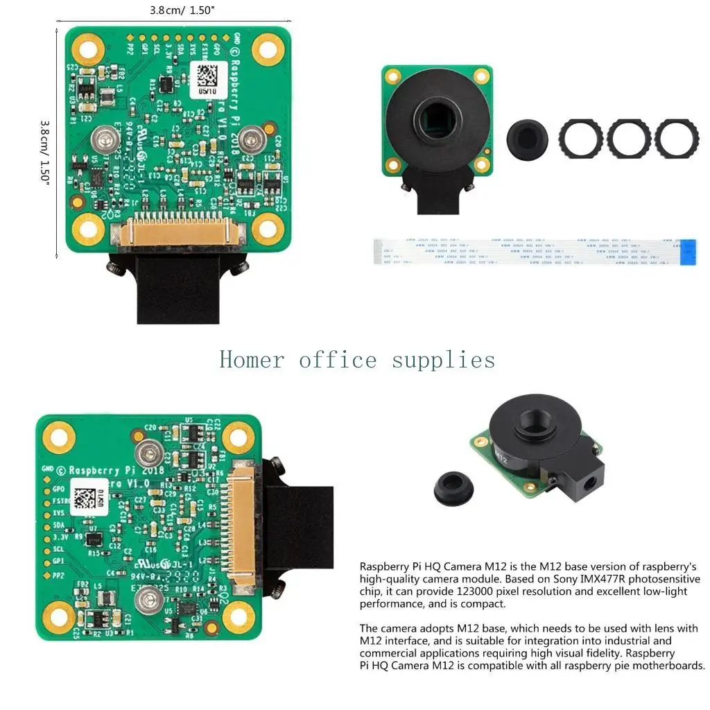 K43B Original For H…