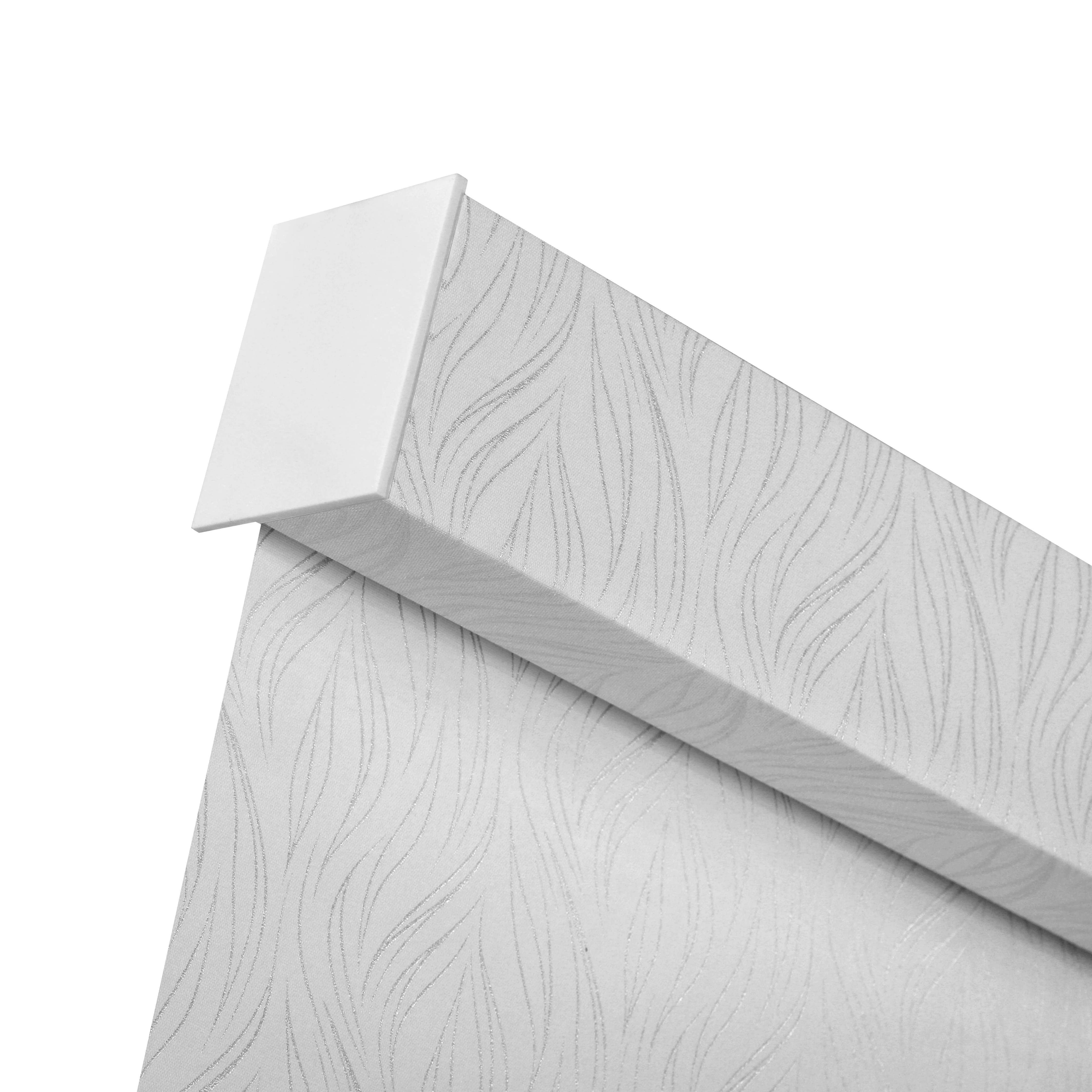 Tendine per tende a rullo senza fili automatiche motorizzate 2025