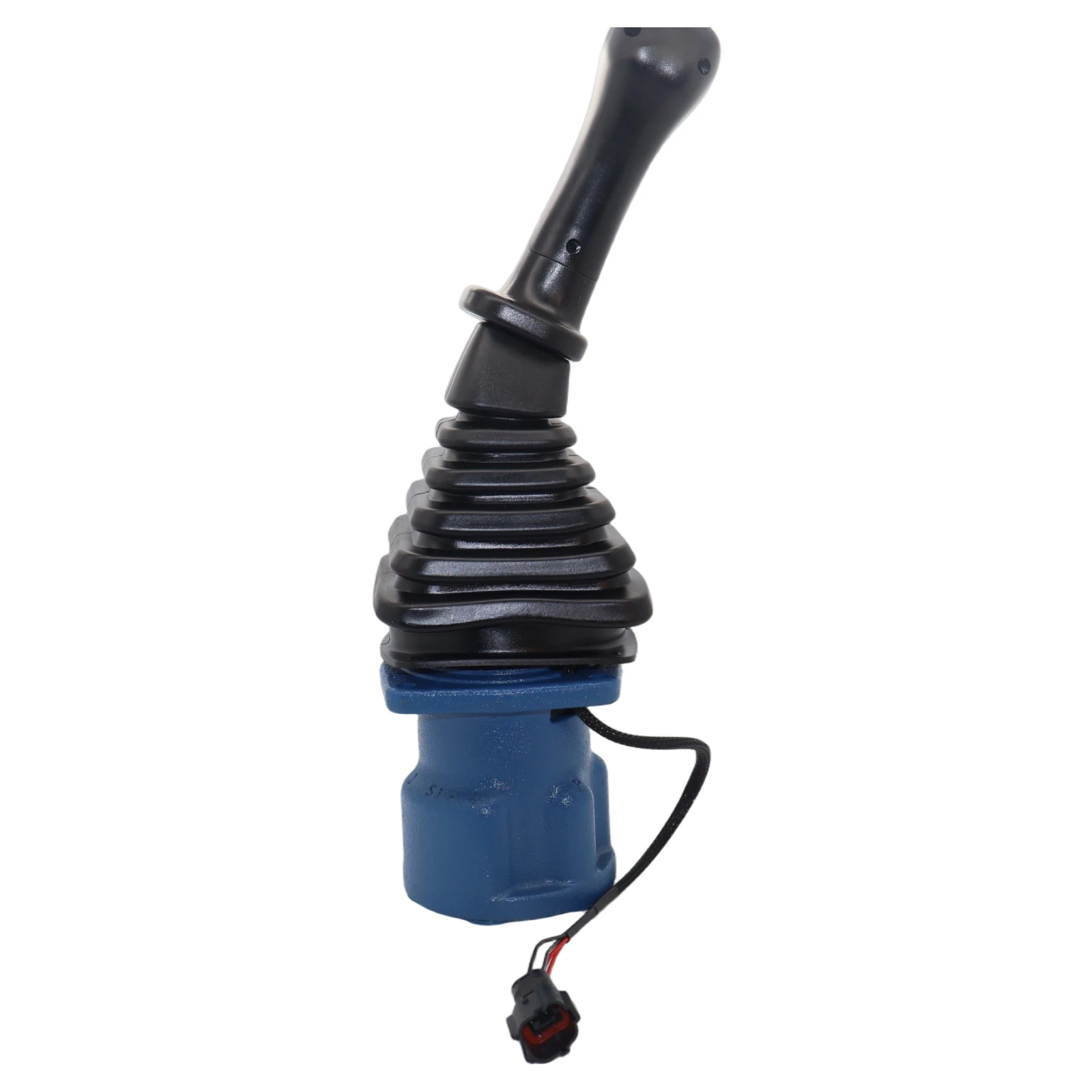 4200-0342A Left Shifters For Daewoo DH225-7 DH300-7 Excavator