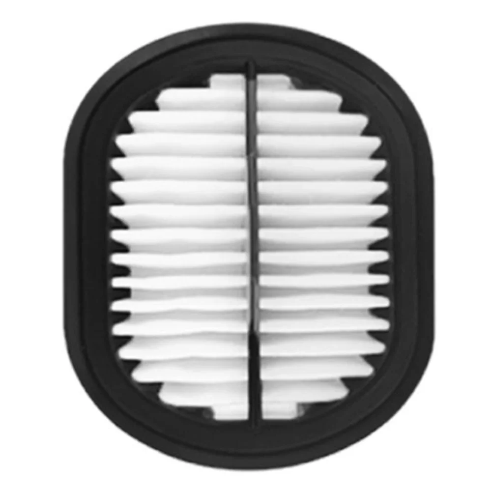 Dust Cup HEPA Filter Compatible With For Tineco 2.0 Silm Model Filter Accerories Replacement Parts For Industrial Vacuum