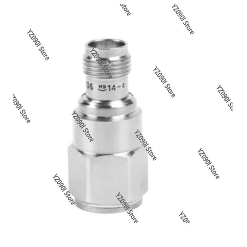 100Mv/G CA-YD-187T …